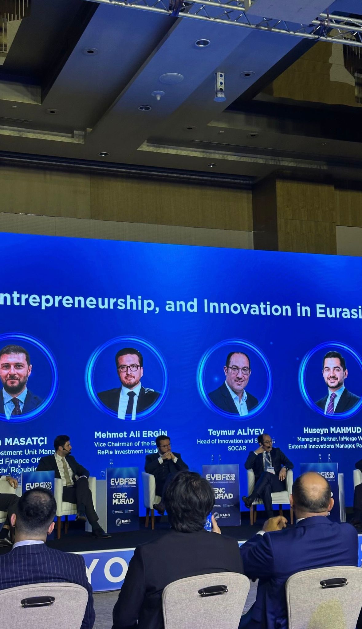 Güneş enerjisi haberi 3 - foto 3